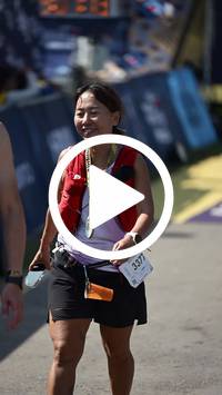 BIB:  <button type="button" onclick="openModal(27267871)" class="btn btn-primary btn-sm float-right" data-toggle="modal" data-target=".modal-high-quality">
                <i class="fa fa-download"></i> Download
                </button>